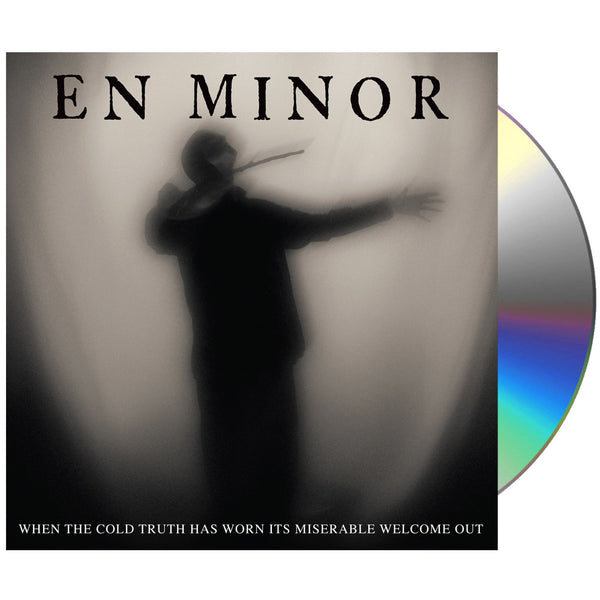 En Minor: