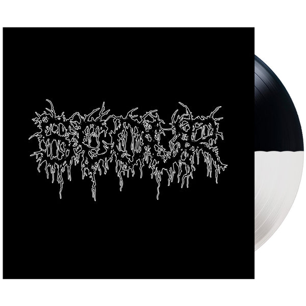 Scour: "Black" Vinyl