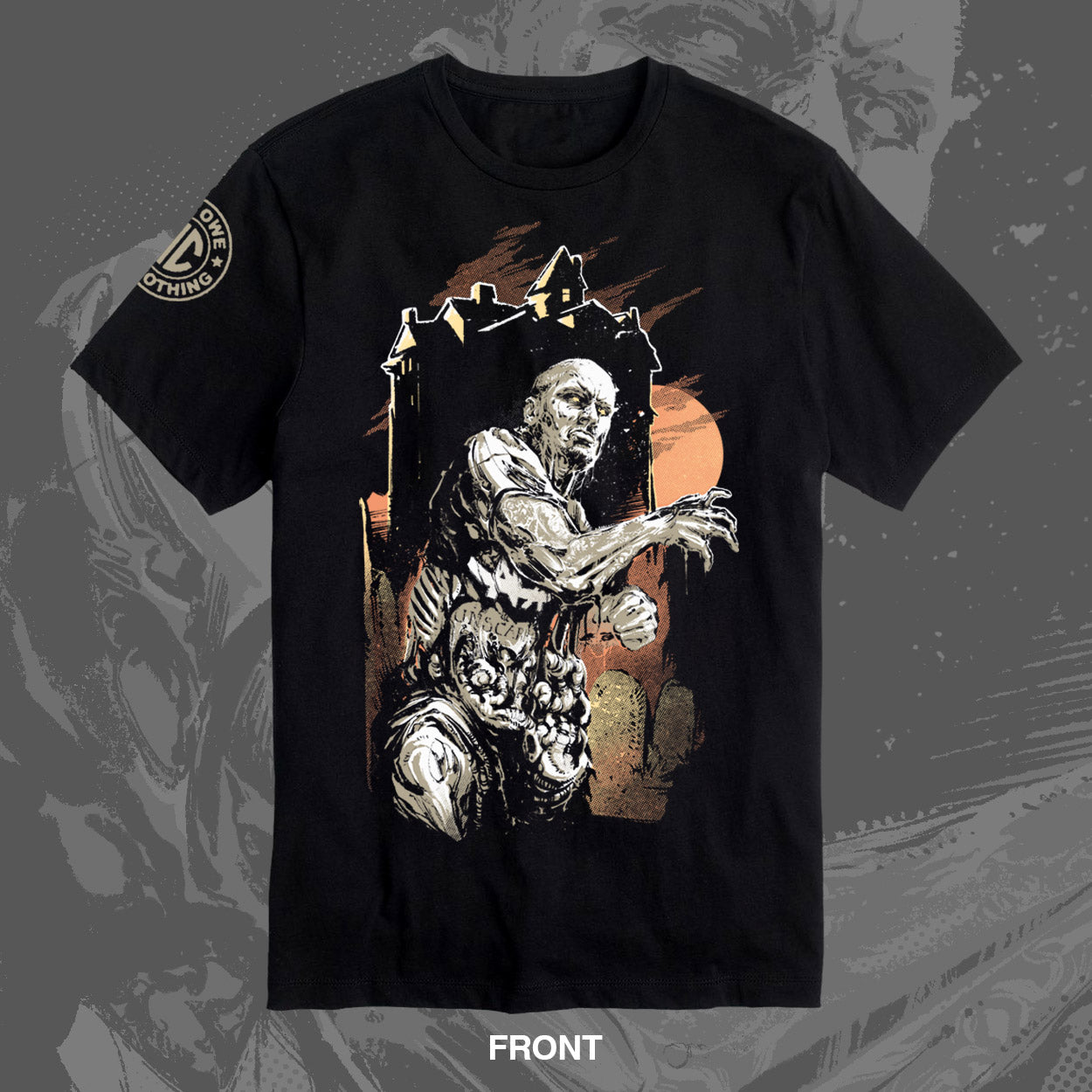 HCstore_tee_VaultofHC01_SSfron