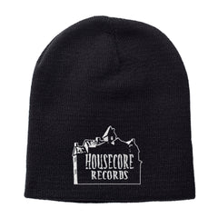 Housecore Records: Official Winter Bundle