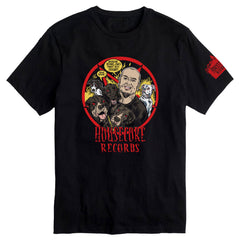 Dog T-Shirt Bundle