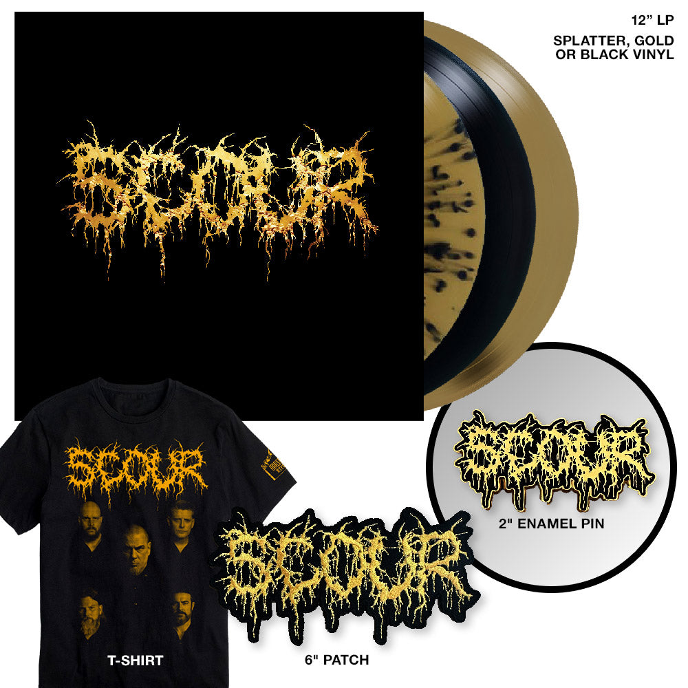 hcstore_hc0046_scour_gold_bund