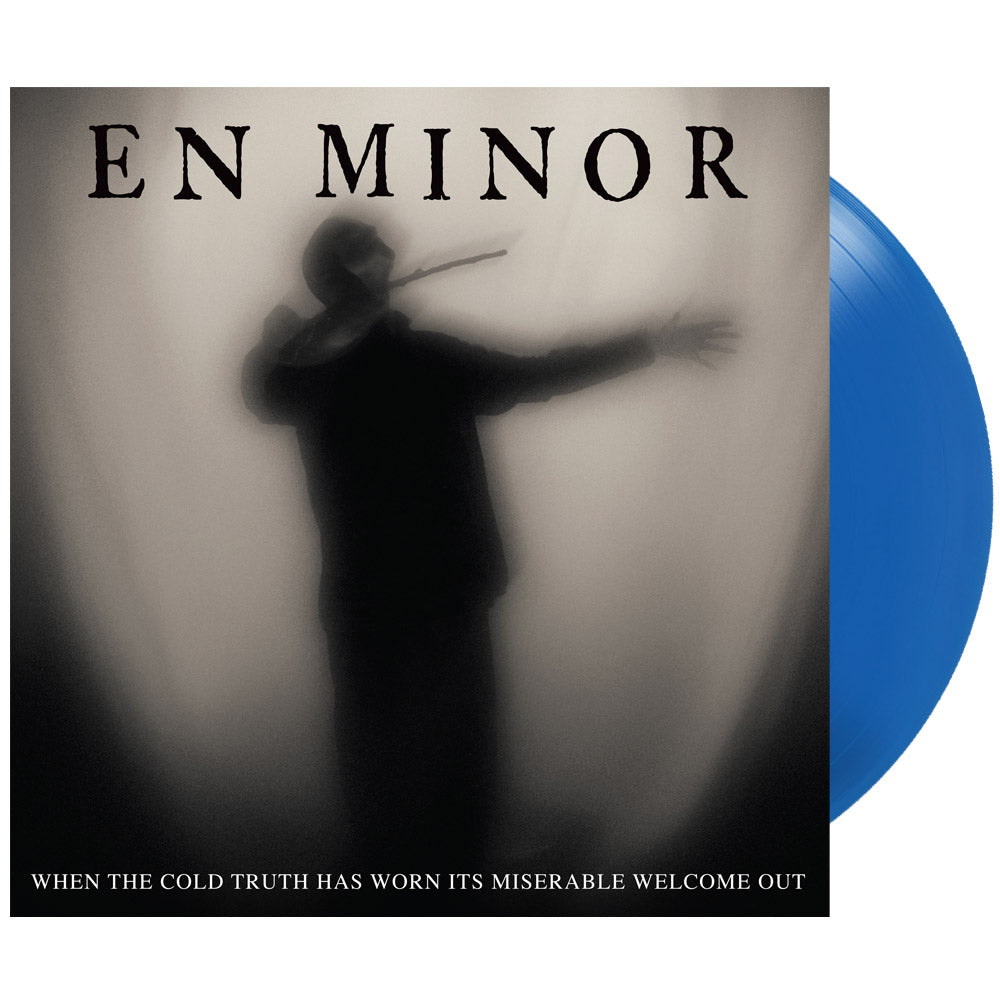 【Duru様用】EN MINOR / When The Cold Truth hcstore_enminor_wtcthwimwo_lp_