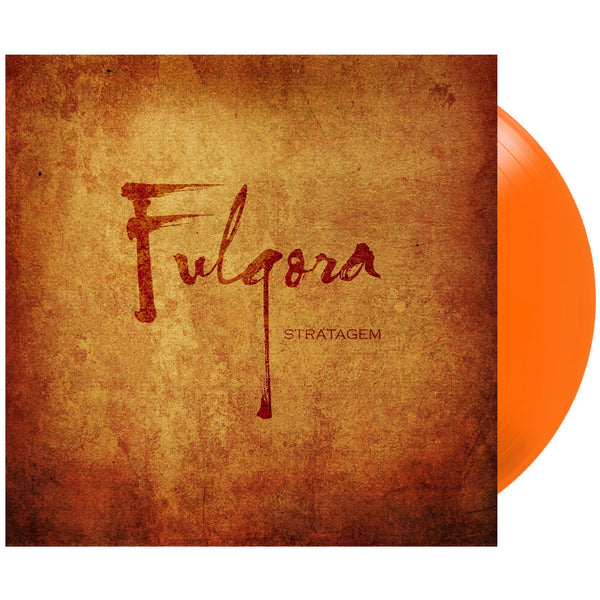 Fulgora: 