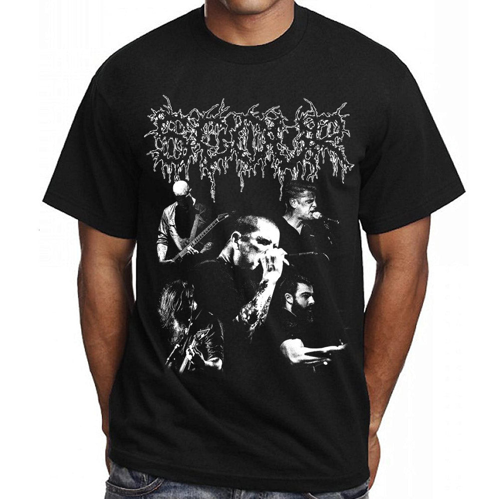 Scour: 