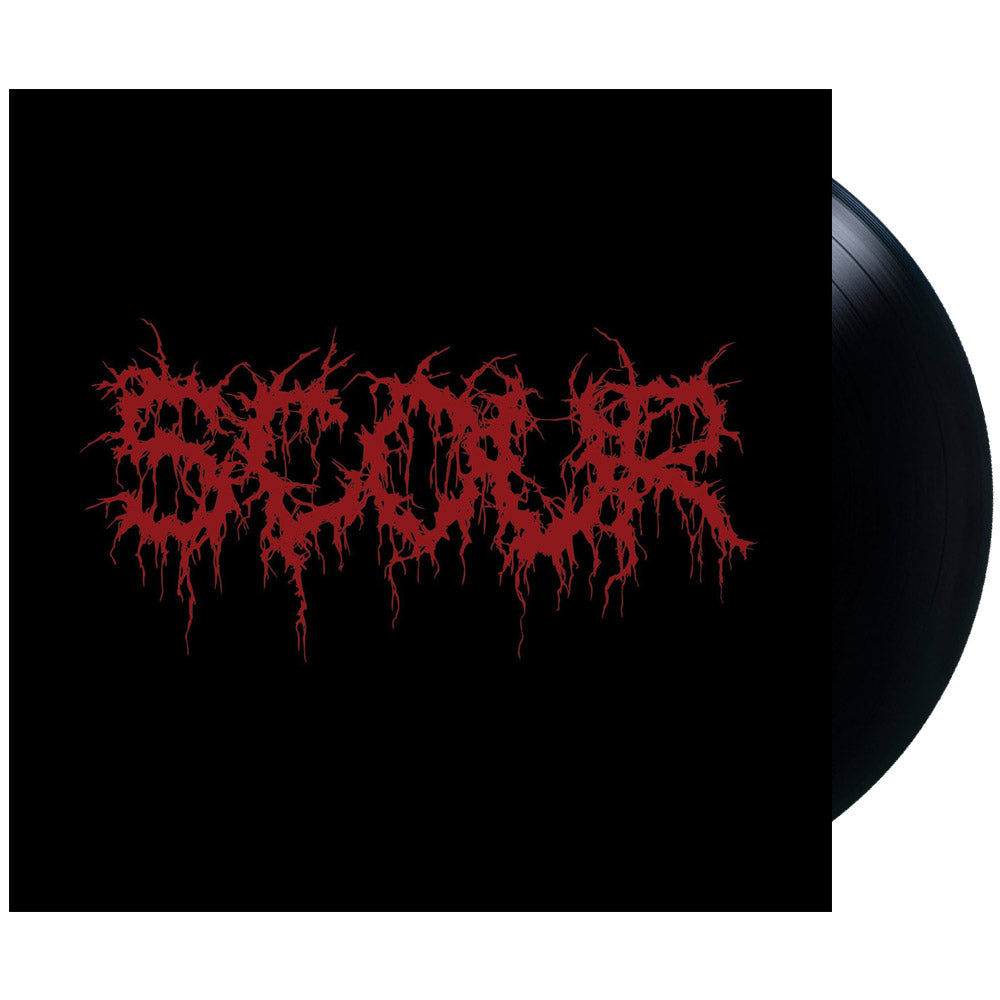 hcstore_scour_red_lp_black_204