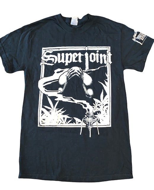 Superjoint: 