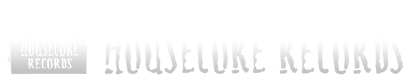 Housecore Records